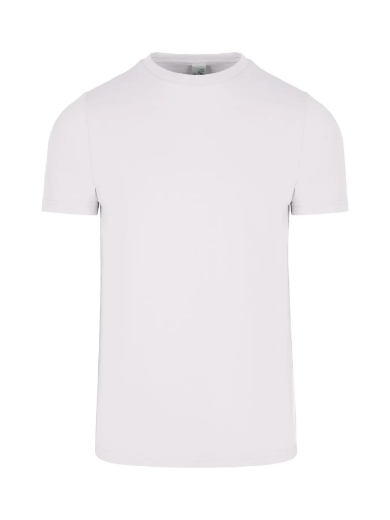 Picture of RAMO, Mens Slim Fit Tee